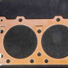 SCE GASKETS BBM Copper Head Gasket 4.380 x .050 P643850