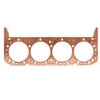 SCE GASKETS BBC ISC Titan Copper Head Gskt 4.520 x .043 S135243