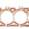 SCE GASKETS BBC ISC Titan Copper Head Gasket 4.520 x .080 S135280