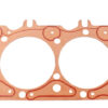 SCE GASKETS BBC ISC Titan Copper Head Gasket 4.570 x .062 S135762