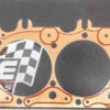 SCE GASKETS BBC ISC Titan Copper Head Gskt 4.630 x .050 S136250