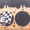 SCE GASKETS BBC ISC Titan Copper Head Gskt 4.630 x .062 S136262