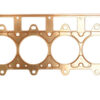 SCE GASKETS LS ISC Titan Copper LH Head Gasket 4.160 x .050 S191650L