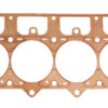 SCE GASKETS LS ISC Titan Copper RH Head Gasket 4.200 x .062 S192062R