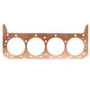 SCE GASKETS SBC Titan Copper Head Gasket 4.060 x .043 T110643