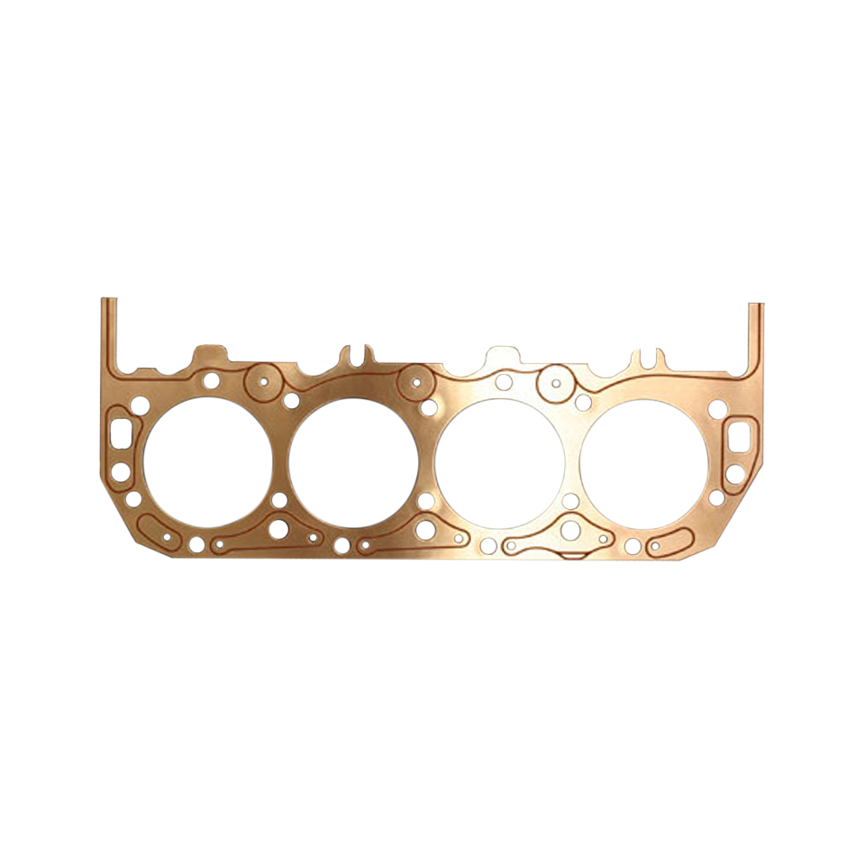 SCE GASKETS BBC Titan Copper Head Gasket 4.520 x .050 T135250