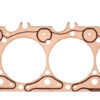 SCE GASKETS BBC Titan Copper Head Gasket 4.520 x .062 T135262