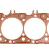 SCE GASKETS BBC Titan Copper Head Gasket 4.630 x .080 T136280