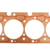 SCE GASKETS BBC Titan Copper Head Gasket 4.520 x .043 T145243