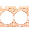 SCE GASKETS BBC Titan Copper Head Gasket 4.570 x .050 T145750