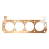 SCE GASKETS SBF Titan Copper Head Gasket LH 4.060 x .043 T360643L