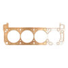 SCE GASKETS SBF Titan Copper Head Gasket RH 4.060 x .043 T390643R