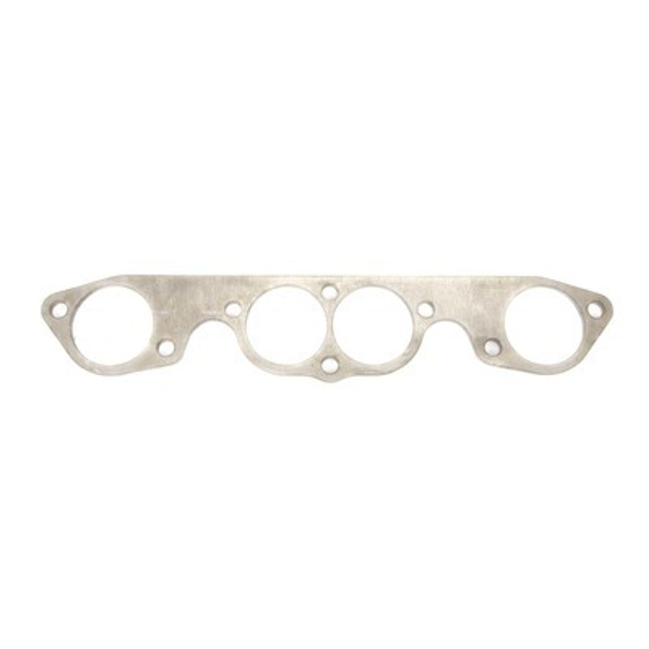 SCHOENFELD FLANGE SBC 2in ROUND SB2 -- 5/16 -644165