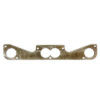 SCHOENFELD FLANGE SBC 1 7/8in STAHL 5/16in -641243