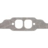 SCHOENFELD 1-3/4in SBC Gasket D Port 1511