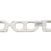 SCHOENFELD Gasket SBC ASCS/SUPR 1-3/4in 01530-A