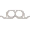 SCHOENFELD SBC Exhaust Gasket 1-7/8in D 1532