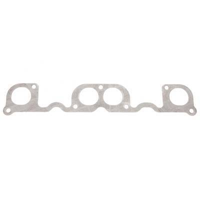 SCHOENFELD Gakset SBC SP ALLPRO/GB2 300 01532-A