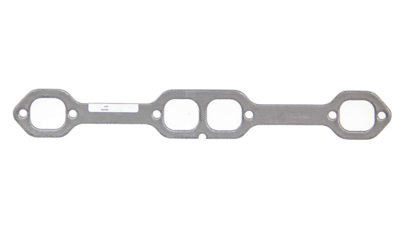 SCHOENFELD Gasket SB 18 Degree 1540
