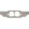 SCHOENFELD Gasket SBC Crate Motor 1560