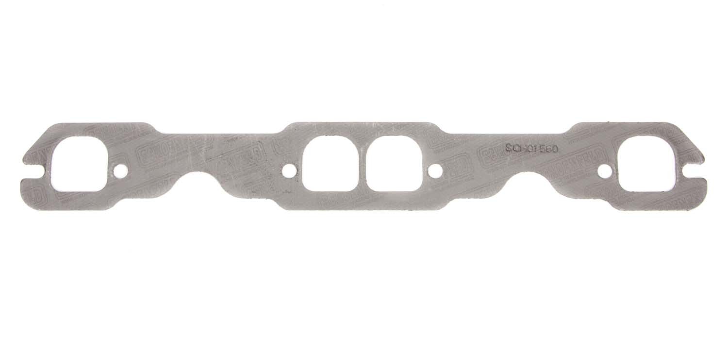 SCHOENFELD Gasket SBC Crate Motor 1560