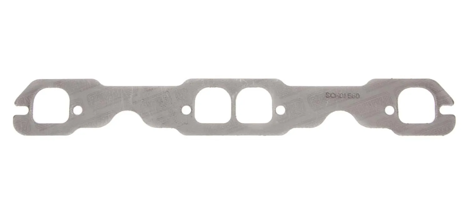 SCHOENFELD Gasket SBC Crate Motor 1560