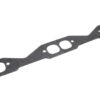 SCHOENFELD Gasket SBC Crate 602 / LT1 1562