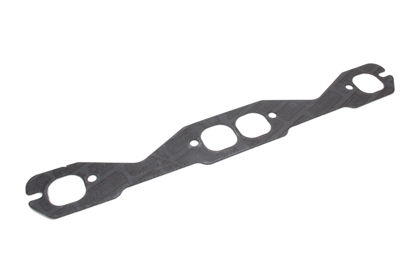 SCHOENFELD Gasket SBC Crate 602 / LT1 1562