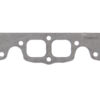 SCHOENFELD Gasket SBC SB2 1590