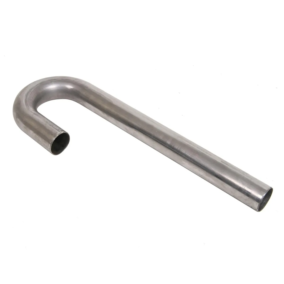 SCHOENFELD J BEND 1 3/4in 16 GA. 017516J
