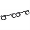 SCHOENFELD Gasket GM LS3 1783