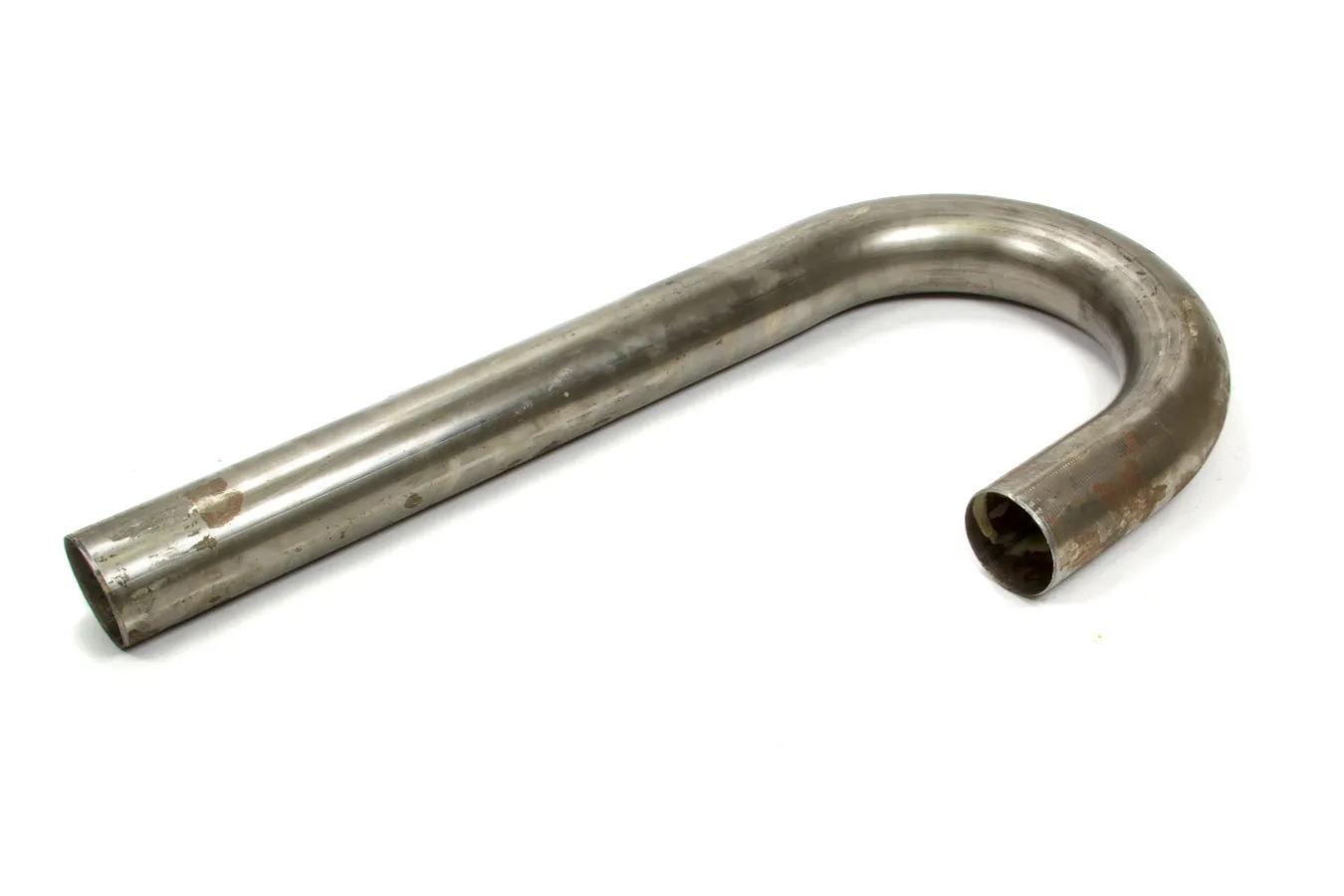 SCHOENFELD J BEND 1 7/8in 18 GA. 018718J