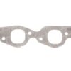 SCHOENFELD 2in BBC Gasket 2510