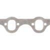 SCHOENFELD Smallblock Ford Gasket 1-5/8 in 3500