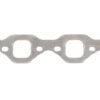 SCHOENFELD SBF Gasket 3520