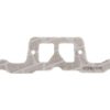SCHOENFELD Smallblock Mopar Gasket 4500
