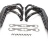 SCHOENFELD Sprint Car Headers 1-5/8 - 1-3/4 1012LV