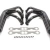 SCHOENFELD Sprint Car Headers 1-3/4 1014L