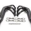 SCHOENFELD Sprint Car Headers 1-7/8 - 2in 1015LV