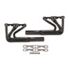 SCHOENFELD Sprint Car Headers 1-5/8 to 1-3/4in 1022LV-3