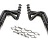 SCHOENFELD Header Sprint Car/Dyno 1-3/4 LS1 1024L-LS1