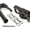 SCHOENFELD Sprint Car Headers 1-3/4 to 1-7/8 1024LV