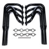SCHOENFELD Sprint Car Header 1- 3/4in x 1-7/8in LS1 1024LVLS1