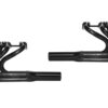 SCHOENFELD Sprint Car Header 1-3/4 to 1-7/8 Spread Port 1024LVSP