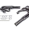 SCHOENFELD Sprint Car Headers 1-7/8 - 2 Forward Design AP 1025LVAP