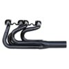 SCHOENFELD Header Sprint All Pro 1-7/8-2 1035LVAP