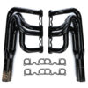 SCHOENFELD Header Sprint / Dyno SBC Spreadport 1035LVDN
