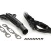SCHOENFELD SBC Street Stock Headers 1-3/4 104