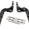 SCHOENFELD Headers SBC Sprint Car 1-5/8in - 1-3/4in 1052LV