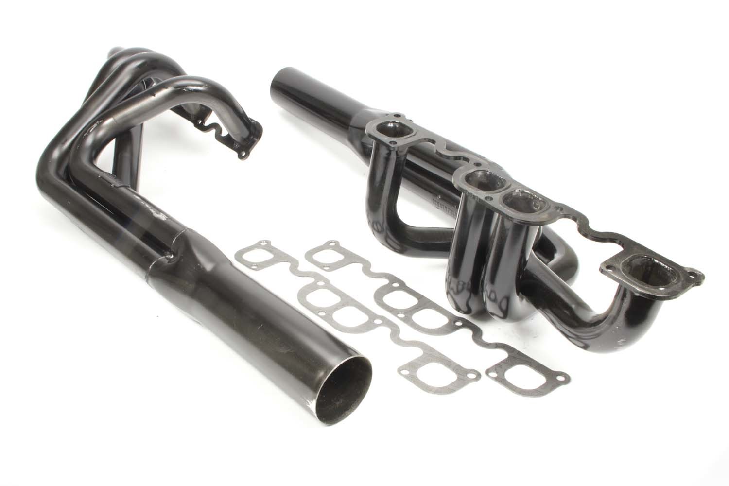 SCHOENFELD Sprint Car Headers 1-7/8 1055LDN